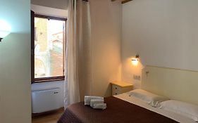 Residenza Via Dante
